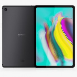 Samsung Tab S5e 4G
